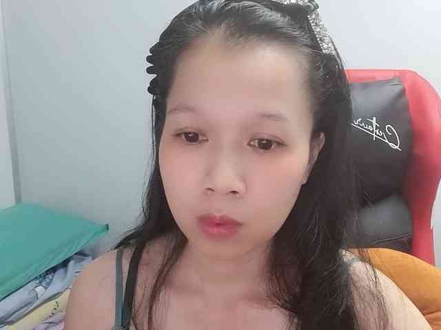 Sexyfull
