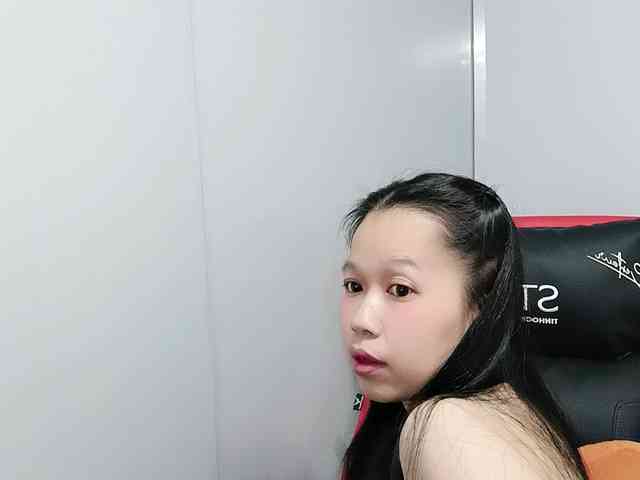 Sexyfull webcam