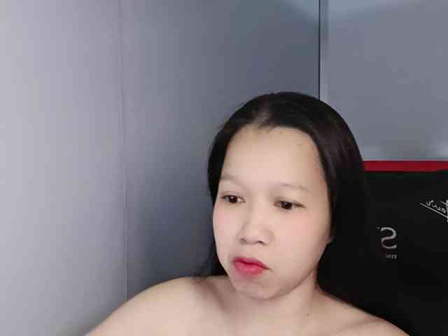 Sexyfull