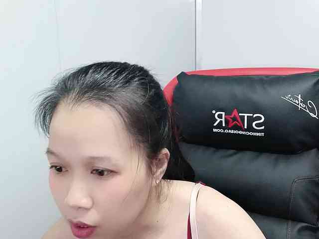 Sexyfull