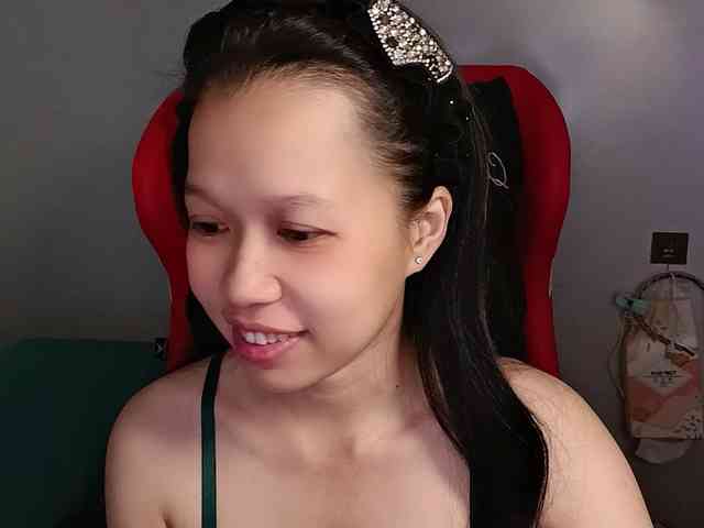 Sexyfull webcam