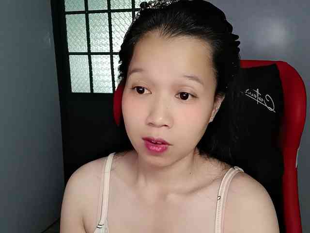 Sexyfull webcam