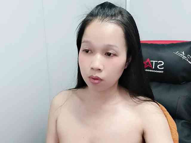 Sexyfull webcam