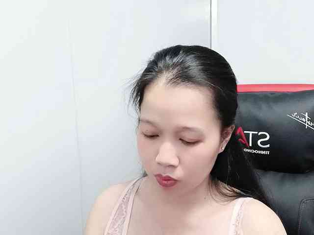 Sexyfull