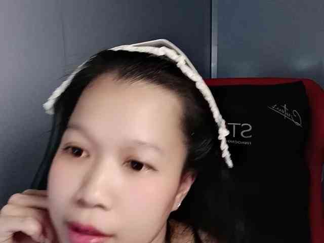 Sexyfull Sexyfull