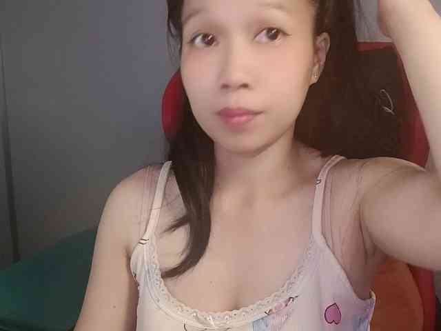 Sexyfull