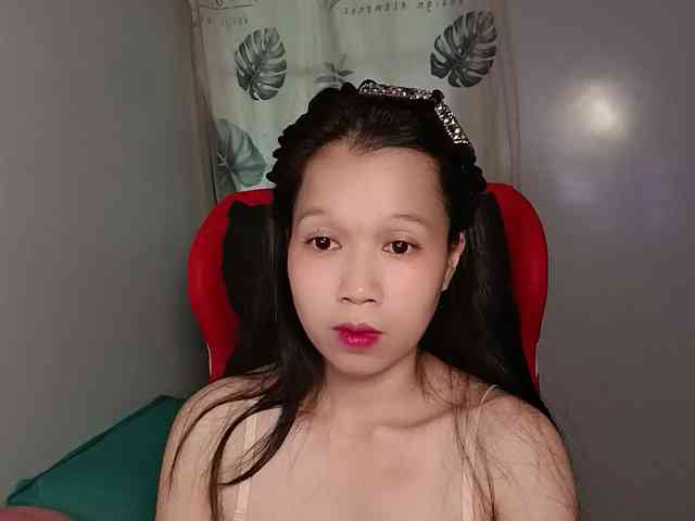 Sexyfull webcam