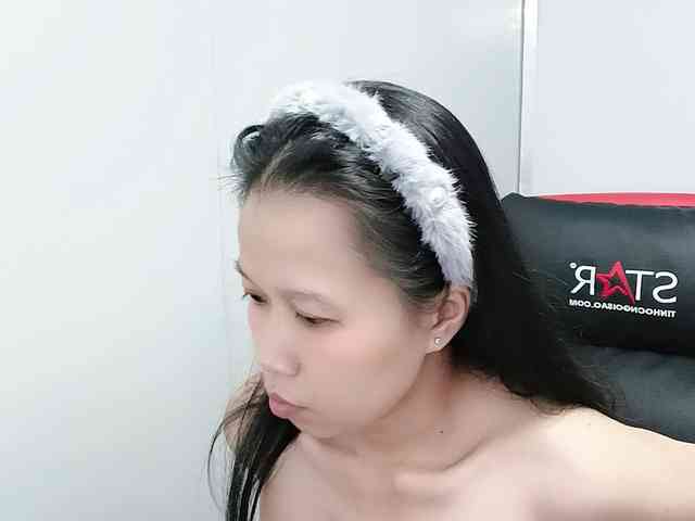 Sexyfull webcam