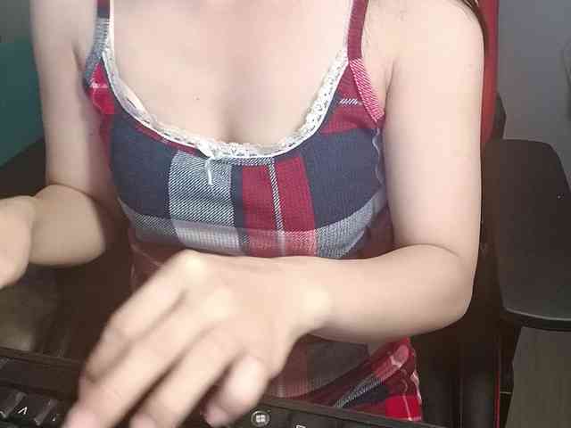 Sexyfull