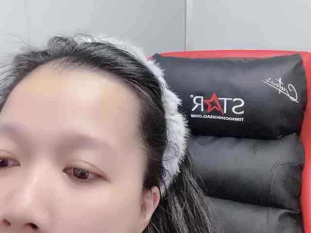 Sexyfull webcam
