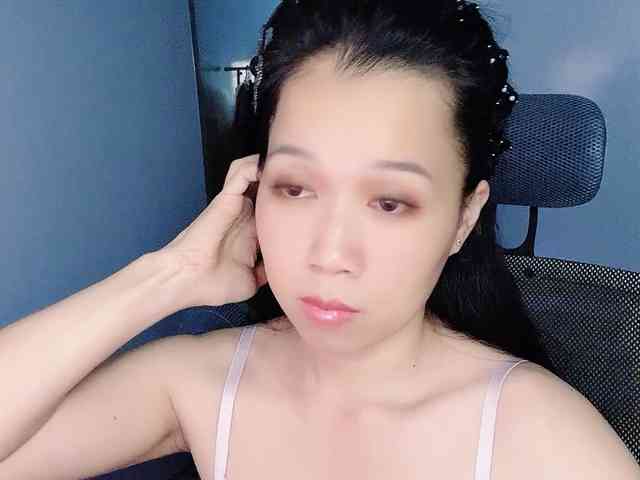 Sexyfull