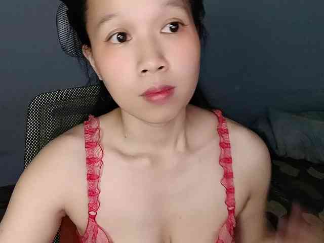 Sexyfull Sexyfull