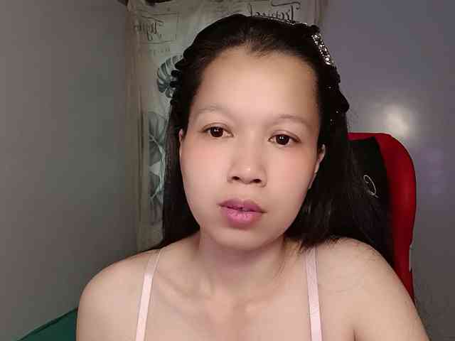 Sexyfull webcam