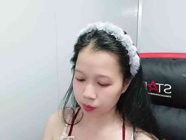 Sexyfull webcam