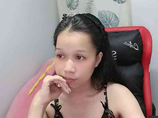 Sexyfull webcam