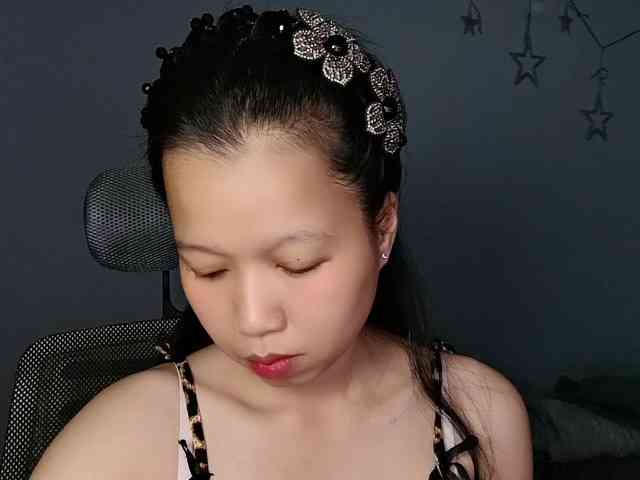 Sexyfull webcam
