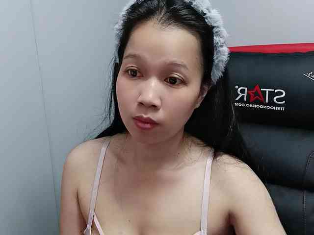 Sexyfull