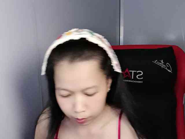 Sexyfull