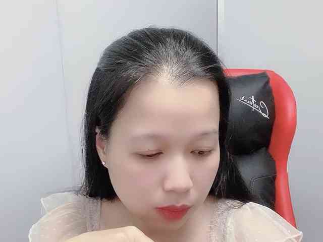 Sexyfull webcam