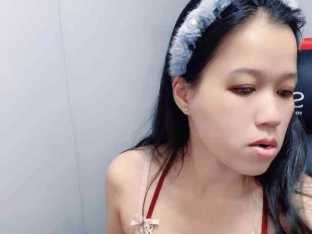 Sexyfull Sexyfull