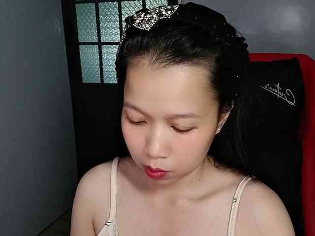 Sexyfull webcam