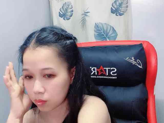 Sexyfull webcam