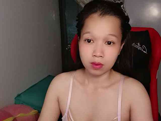 Sexyfull webcam
