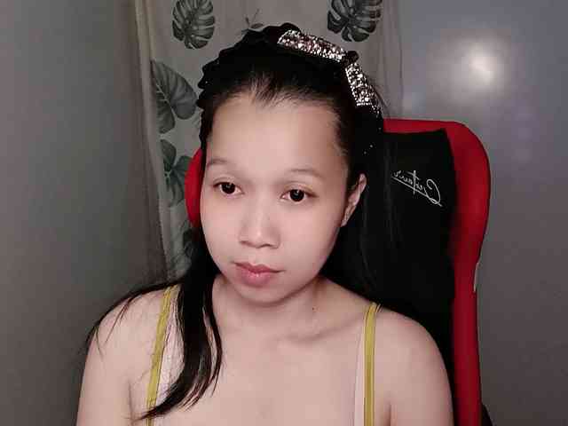 Sexyfull webcam