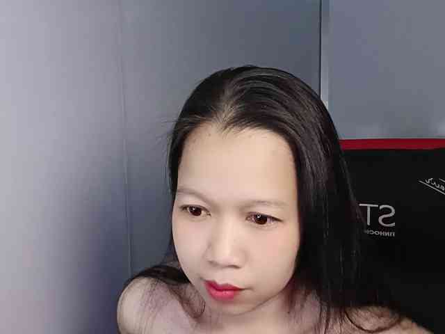 Sexyfull