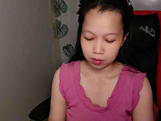 Sexyfull