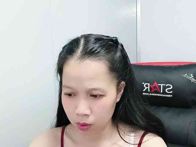 Sexyfull webcam