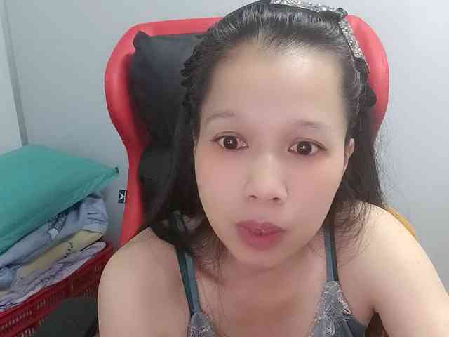 Sexyfull