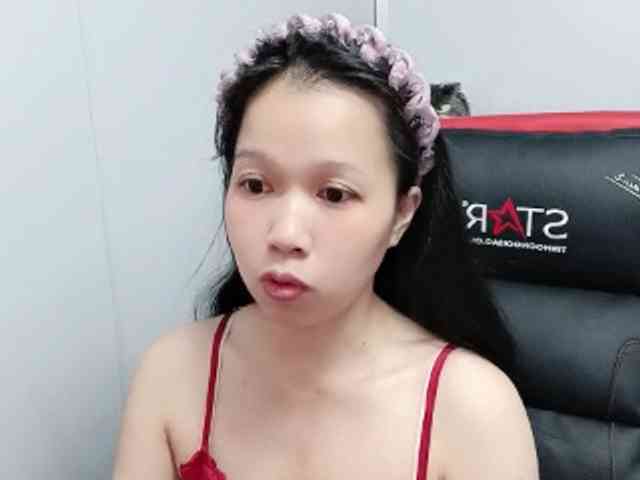 Sexyfull webcam