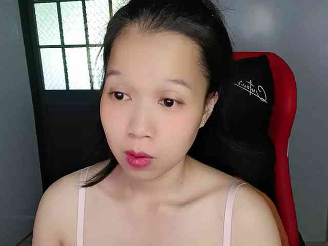 Sexyfull webcam