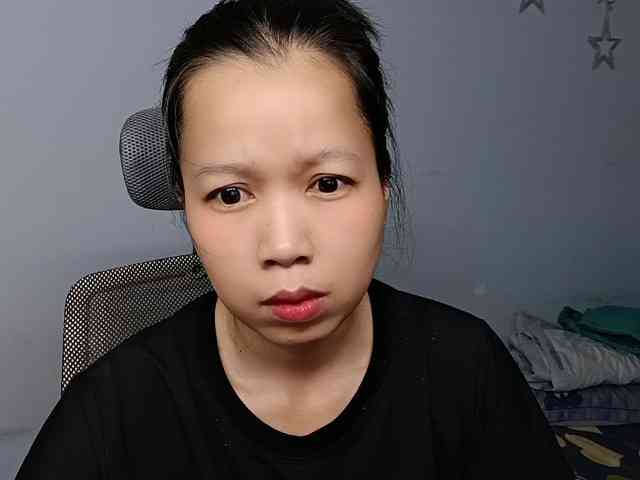 Sexyfull webcam