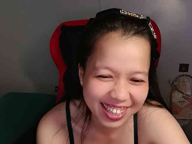 Sexyfull webcam