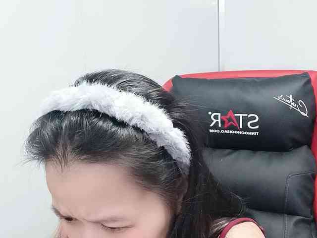 Sexyfull
