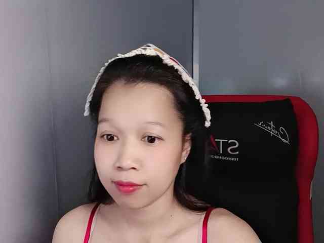 Sexyfull