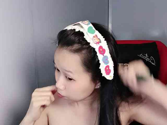 Sexyfull
