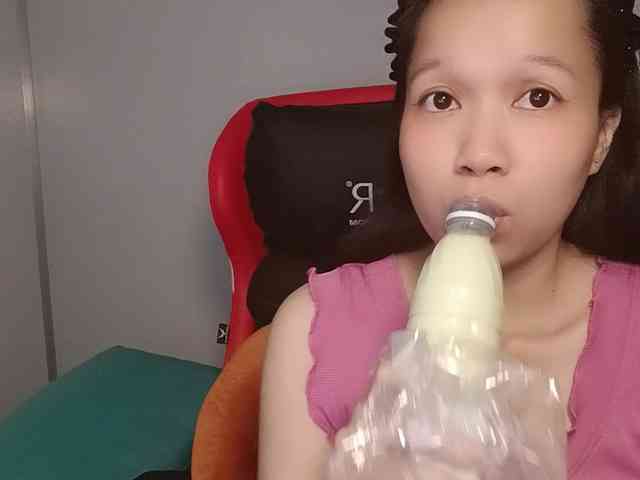 Sexyfull webcam