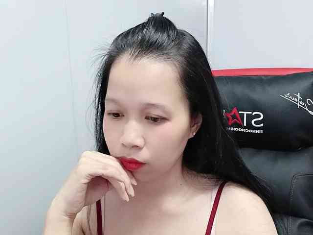 Sexyfull