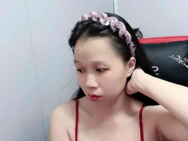 Sexyfull webcam