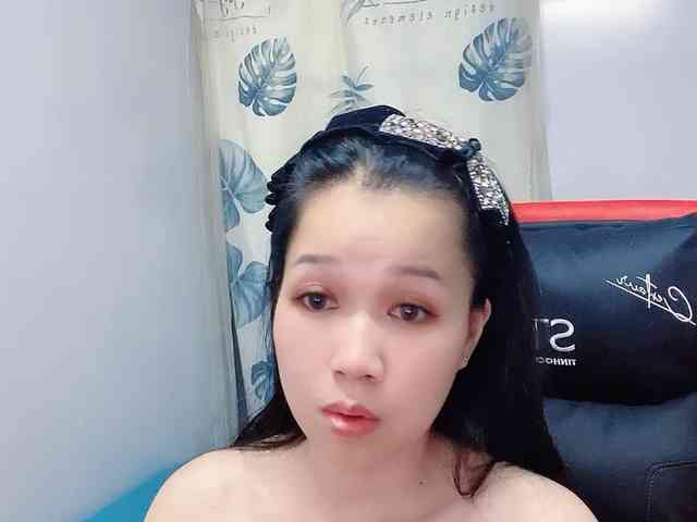 Sexyfull webcam