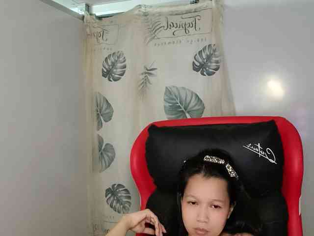 Sexyfull Sexyfull