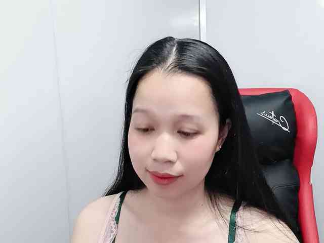 Sexyfull