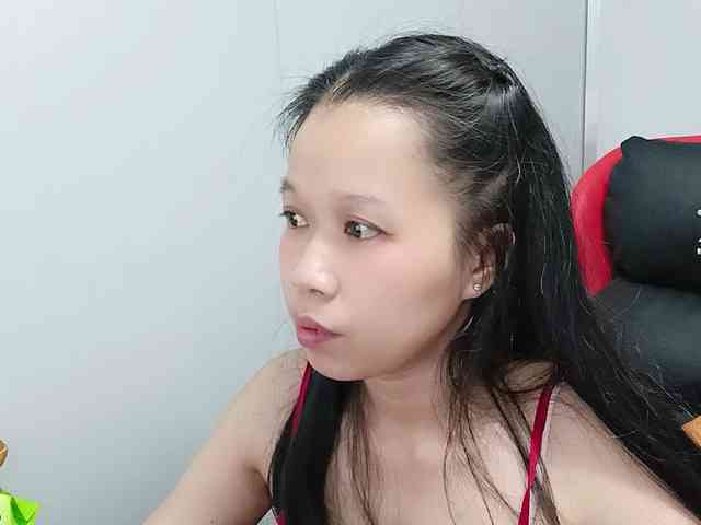 Sexyfull webcam