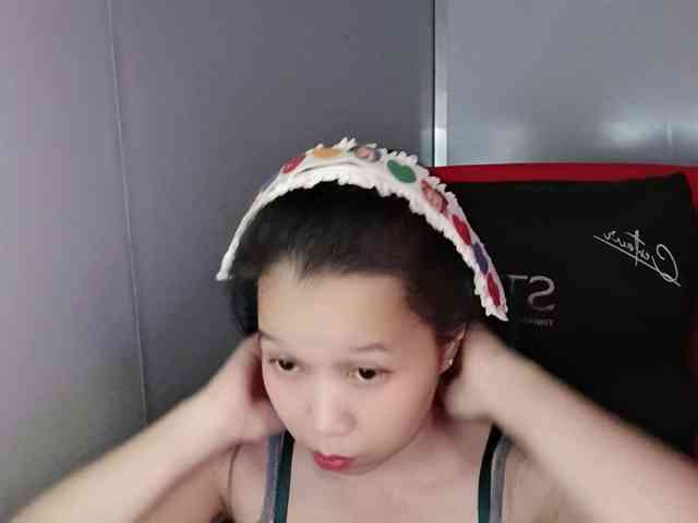 Sexyfull Sexyfull