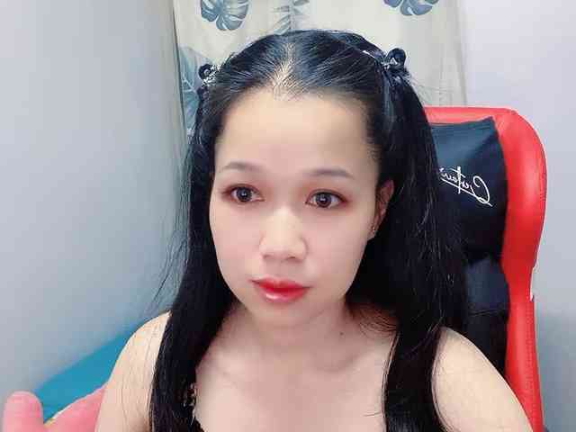 Sexyfull webcam