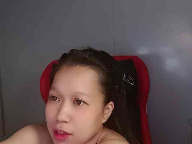 Sexyfull webcam