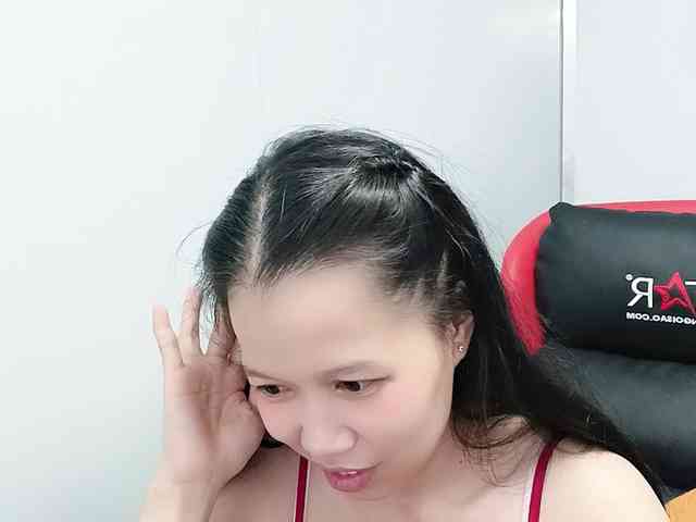 Sexyfull